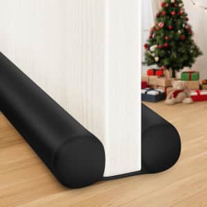 Weatherproofing Seals Black Friday Deals at Amazon: Up to 50% off Weatherproofing Seals Black Friday Deals at Amazon: Up to 50% off