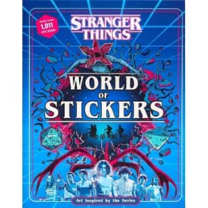 Books at Target: Buy 1, get 2nd 50% off