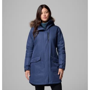 Columbia Coats and Jackets: Up to 40% off