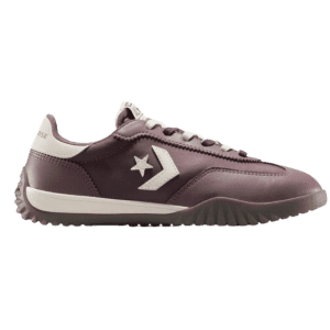 Converse Final Sale Deals: Up to 50% off Converse Final Sale Deals: Up to 50% off