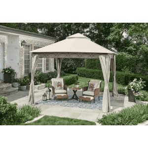 Patio Deals at Home Depot: 30%+ off most