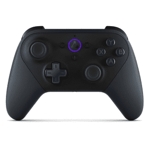 Amazon Luna Wireless Controller: $40 Amazon Luna Wireless Controller: $40