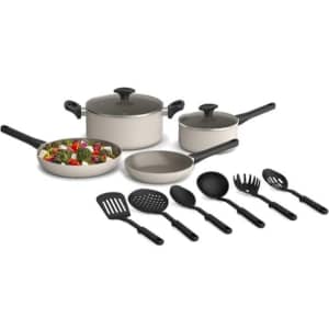 Bella Kitchen Goodies at Woot: Up to 59% off Bella Kitchen Goodies at Woot: Up to 59% off