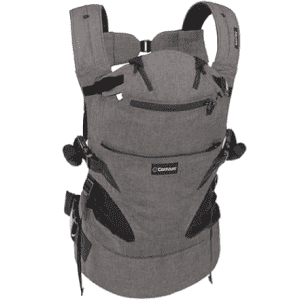Baby Best Sellers at Woot: Up to 83% off