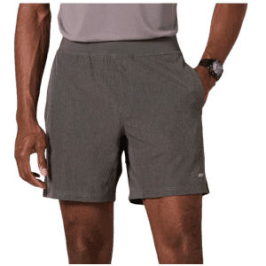 Amazon Haul New Year Faves: 50% off everything