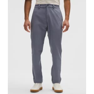 lululemon New Arrivals: New gear drops every Tuesday lululemon New Arrivals: New gear drops every Tuesday
