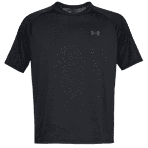 Under Armour Men's Tech 2.0 T-Shirt: $14.30