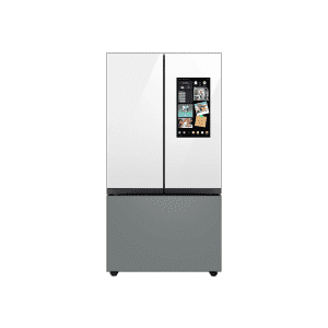 Samsung Refrigerators: Up to $2,500 off Samsung Refrigerators: Up to $2,500 off