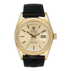 eBay Valentine's Day Picks: Extra 15% off