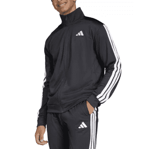 Macy's Activewear Deals: Up to 80% off