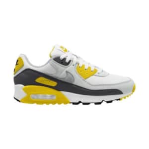 Nike Deals at Scheels: Up to 20% off Nike Deals at Scheels: Up to 20% off