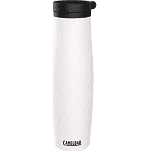 CamelBak 20-oz. Beck Water Bottle: $12