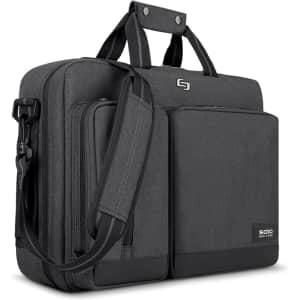 Amazon Outlet Overstock Computer and Accessories Deals: Up to 73% off Amazon Outlet Overstock Computer and Accessories Deals: Up to 73% off
