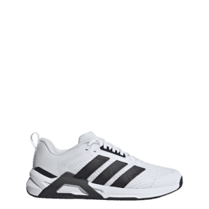 adidas Men's / Women's Dropset Control Training Shoes: $44.10 adidas Men's / Women's Dropset Control Training Shoes: $44.10
