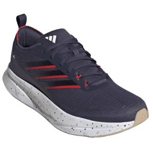 adidas Men's Jogit Running Shoes: $23 adidas Men's Jogit Running Shoes: $23