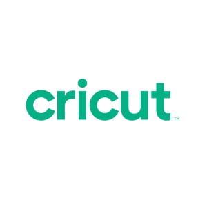 Cricut Clearance: Up to 50% off