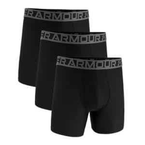 Under Armour Men's Underwear Black Friday Deals: From $18 + up to extra 40% off + extra 15% off Under Armour Men's Underwear Black Friday Deals: From $18 + up to extra 40% off + extra 15% off