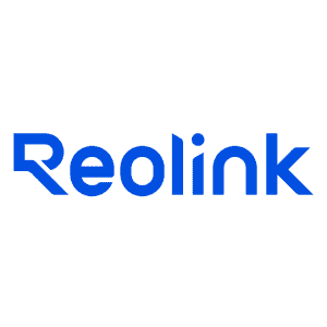 Certified Refurb Reolink Products: 40% off