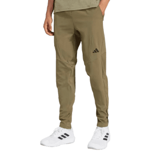 adidas Memorial Day Men's Pants Deals: Up to 40% off + extra 30% off