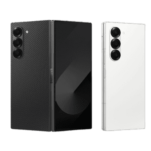 Samsung Smartphone Cyber Week Deals: Up to $1,600 off