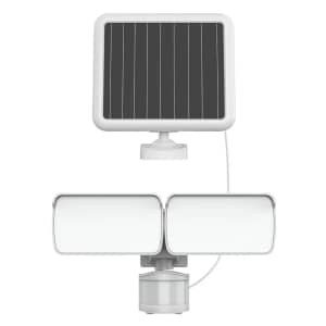 Select Lighting at Lowe's: 40% off