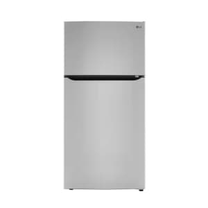 LG Appliance Deals at Home Depot: Up to 35% off