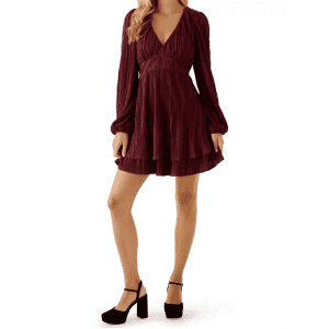 Belk Contemporary Seperates: 50% off