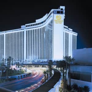 Westgate Vacations Independence Day Sale: 2 & 3-Night Hotel Stays from $99