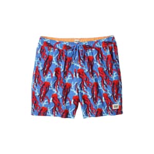 Scotch & Soda Men's Flash Event at Nordstrom Rack: Up to 72% off