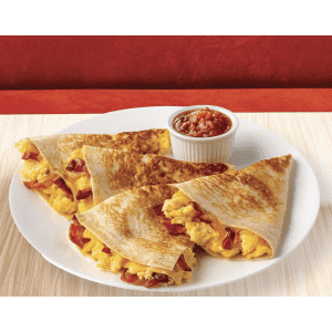 Denny's Slammin' Meal Deals: From $5.99
