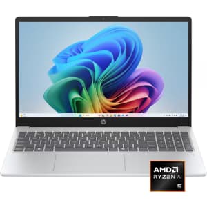 HP Computer and Accessory Deals at Best Buy: Up to 50% off HP Computer and Accessory Deals at Best Buy: Up to 50% off