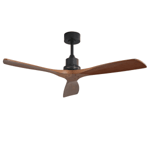 Wayfair Deals of the Day: Up to 80% off Wayfair Deals of the Day: Up to 80% off