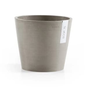 Planter Deals at Wayfair: from $14 Planter Deals at Wayfair: from $14