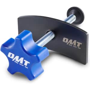 Orion Motor Tech Disc Brake Pad Spreader: $8.98