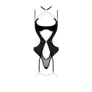 Frederick's of Hollywood Black Friday Sale: 50% off sitewide