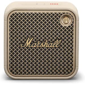 Marshall Speakers and Headphones Prime Day Deals: Up to 47% off Marshall Speakers and Headphones Prime Day Deals: Up to 47% off