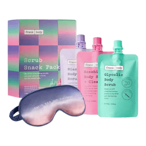 Frank Body at Ulta: 30% off Frank Body at Ulta: 30% off