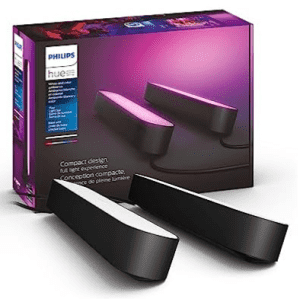 Philips Hue Lighting at Woot: Up to 50% off Philips Hue Lighting at Woot: Up to 50% off