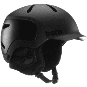 Snow Gear and Clothing at REI Outlet: Up to 65% off