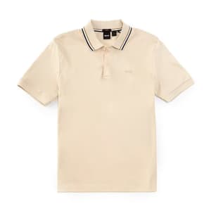 Hugo Boss Men's Clearance Deals at Dillard's: Up to 75% off