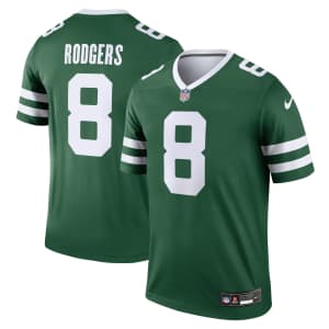 Men's Clearance NFL Jerseys at Fanatics: from $16