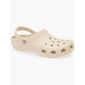 Crocs Flash Sale at Nordstrom Rack: Up to 80% off