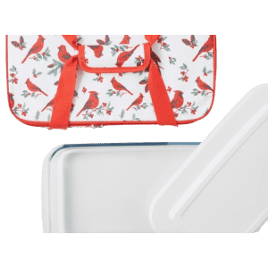 Belk Holiday Home Deals: Up to 75% off