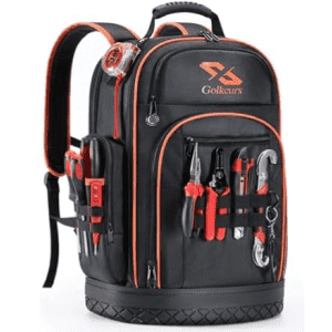 Wooty Tool Deals: Up to 77% off