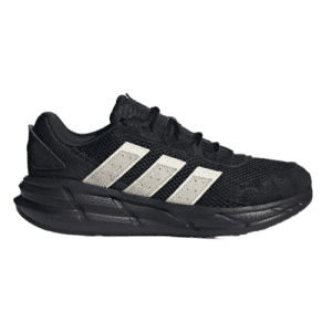 adidas Men's Astrastar Shoes: From $24