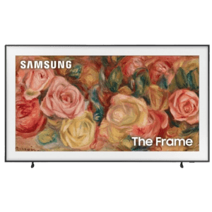 Samsung QLED 4K LS03D TVs at Woot: From $670