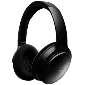 Tech Deals at eBay: Up to 50% off + extra 15% off Tech Deals at eBay: Up to 50% off + extra 15% off