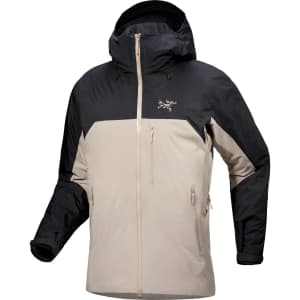 Arc'teryx Past-Season Clearance at REI: Up to 50% off