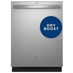 Home Depot Black Friday Appliance Doorbusters: 40% to 50% off most items Home Depot Black Friday Appliance Doorbusters: 40% to 50% off most items