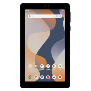 Open-box Onn 7" 32GB Android Tablet: $29 Open-box Onn 7" 32GB Android Tablet: $29